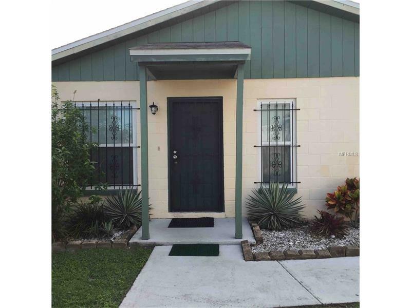 Property Photo: 1229 Coolridge Drive FL 33511