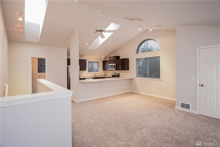 Property Photo: 520 24th Avenue S WA 98144