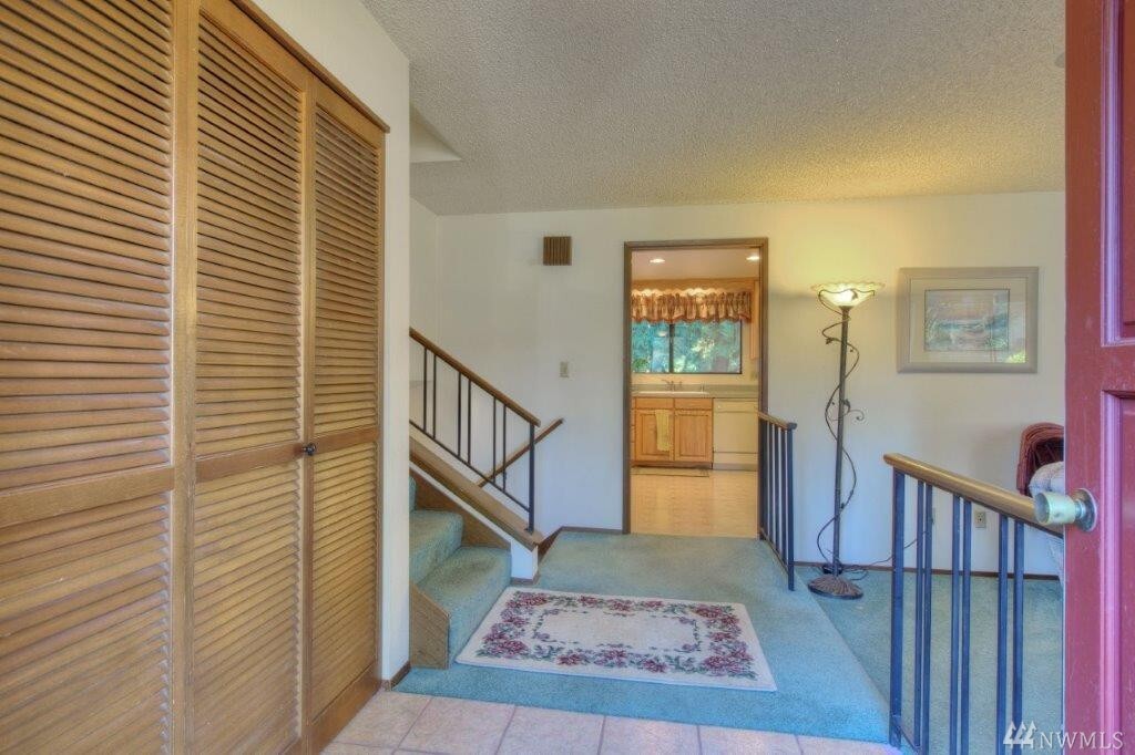 Property Photo: 20520 25th Avenue W WA 98036