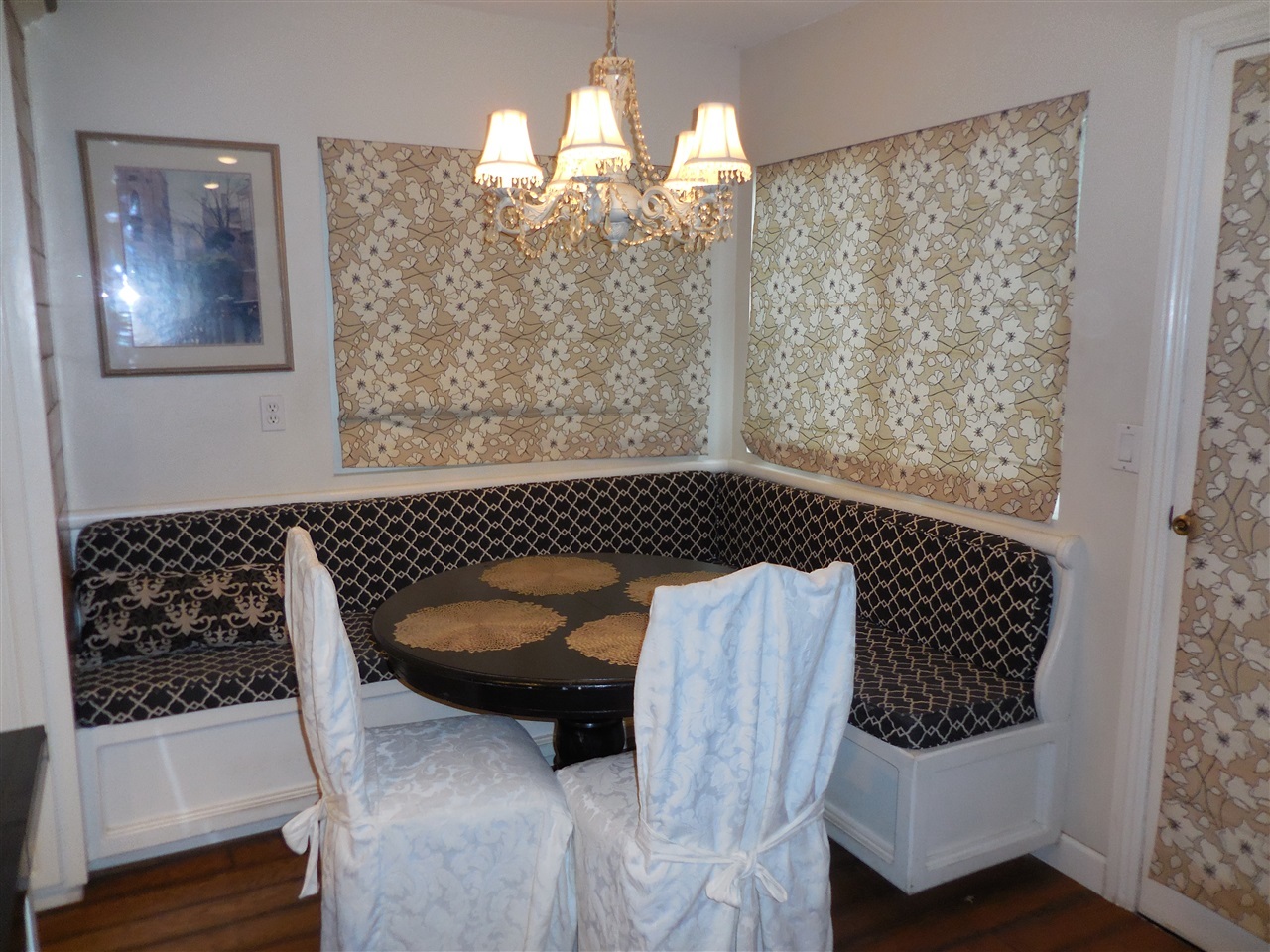 Property Photo: 4109 Alana Circle CA 92056
