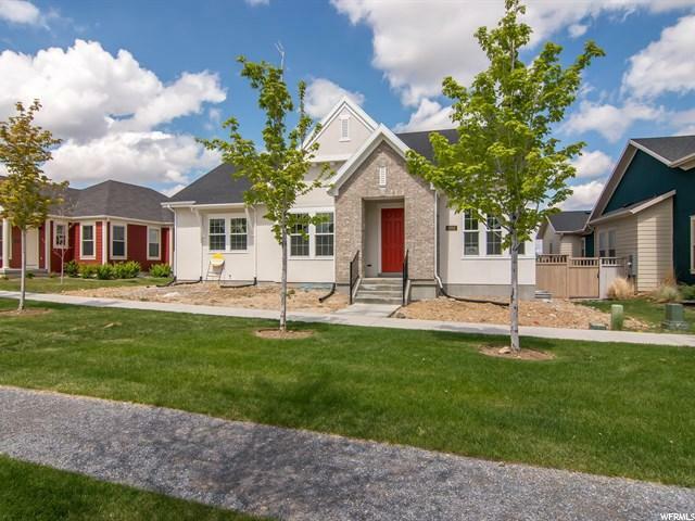 Property Photo: Address not disclosed UT 84095