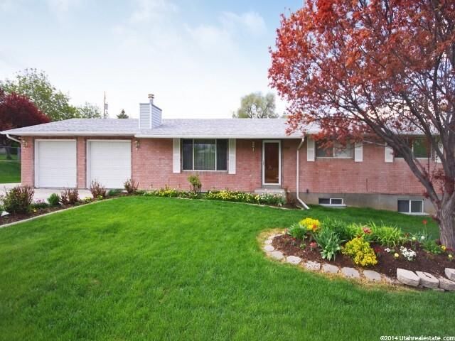 Property Photo:  Address not disclosed  UT 84003 