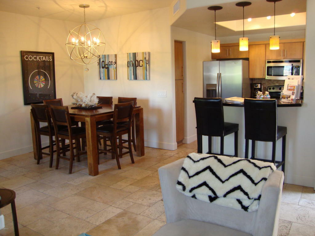 Property Photo: 11680 E Sahuaro Drive 2022 AZ 85259