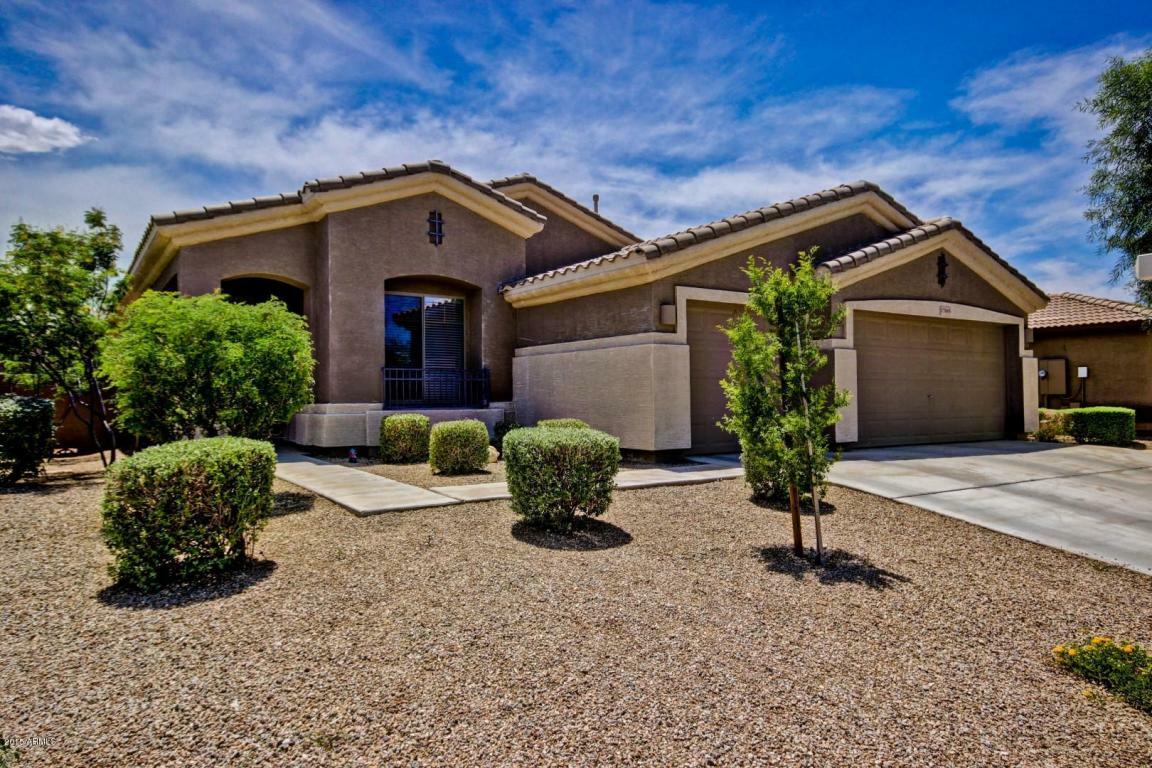 Property Photo:  17885 W Desert View Lane  AZ 85338 