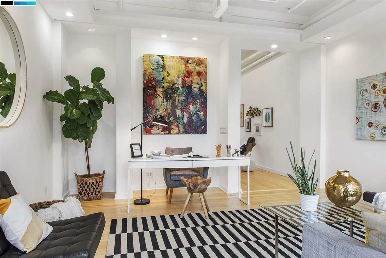 Property Photo: 720 Gilman CA 94710