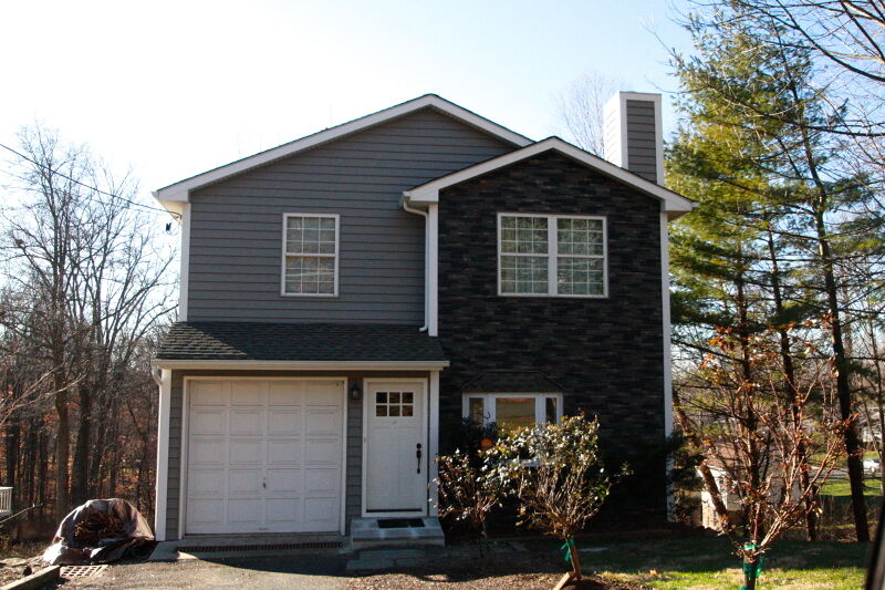 Property Photo:  291 High St  NJ 07980 