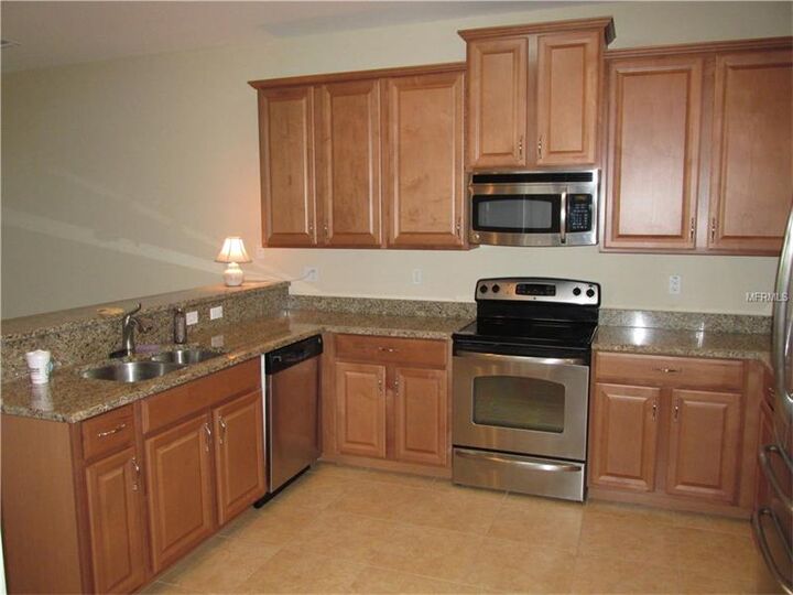 Property Photo: 9082 Coachman Drive FL 34293