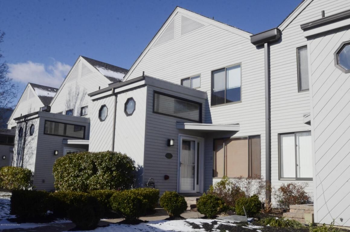Property Photo:  9 Bridgewaters Drive  NJ 07757 