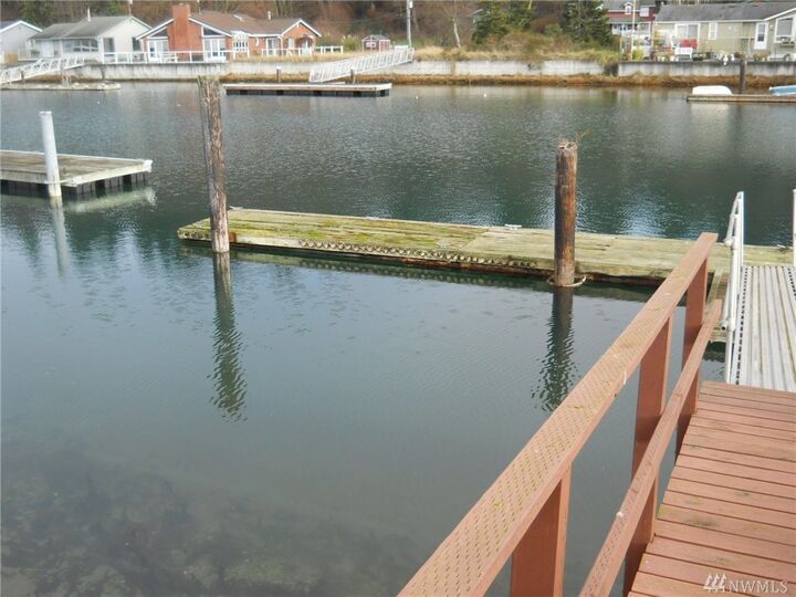 Property Photo: 3755 Steelhead Dr WA 98253