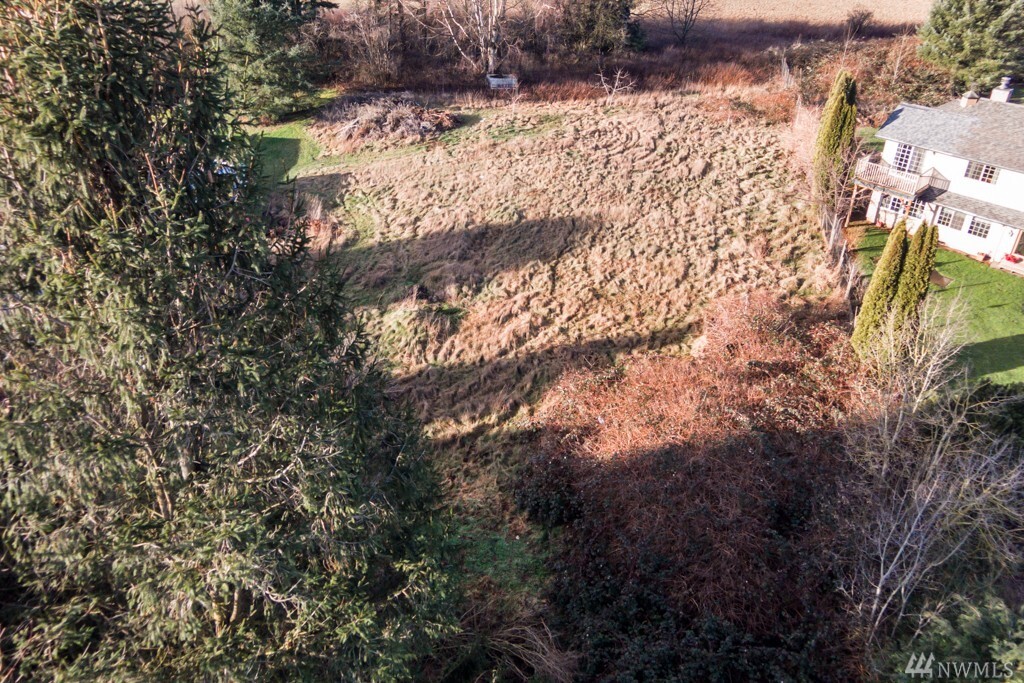 Property Photo: 1305 Mission Rd WA 98247