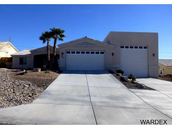 Property Photo:  3420 Saratoga Court  AZ 86406 