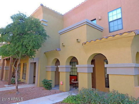 Property Photo:  1702 E Bell Road 116  AZ 85022 