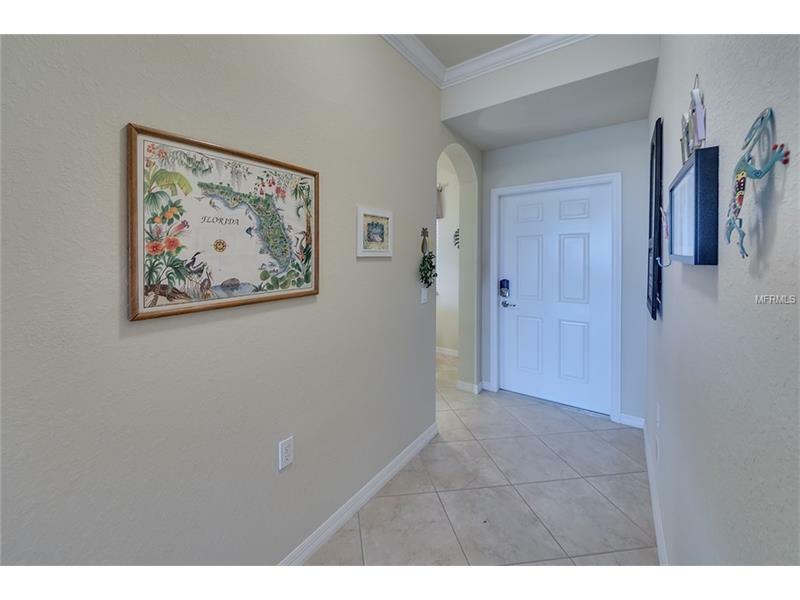 Property Photo:  8205 Grand Estuary Trail 104  FL 34212 