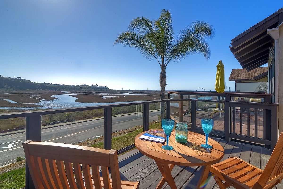 Property Photo: 2967 Cape Sebastian Place CA 92007