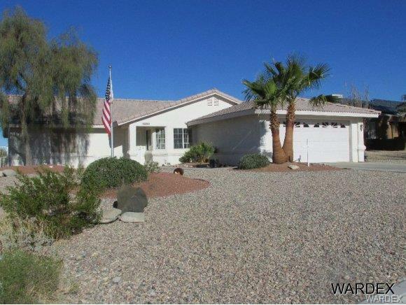 Property Photo:  2925 Crater Drive  AZ 86404 