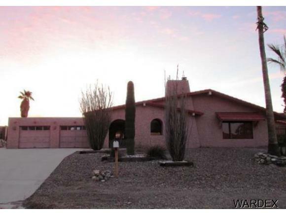 Property Photo:  228 Locust Lane  AZ 86403 