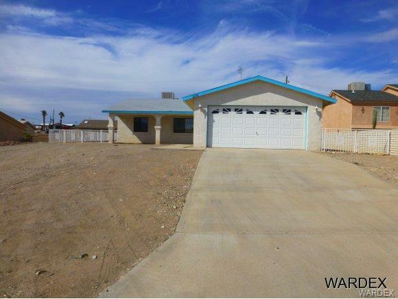 Property Photo:  2201 Sahara Drive  AZ 86403 