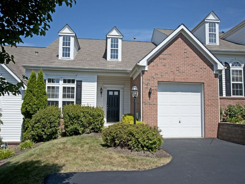 Property Photo:  1157 Linden Vue Dr.  PA 15317 