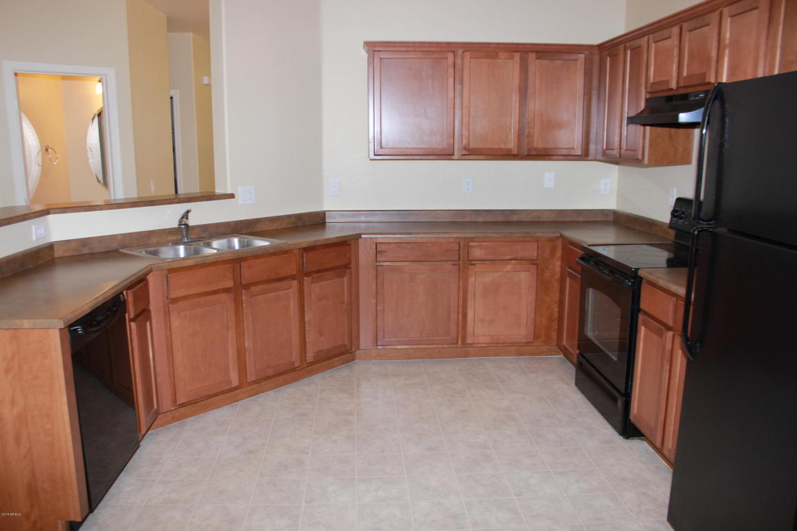 Property Photo:  12018 W Pierce Street  AZ 85323 