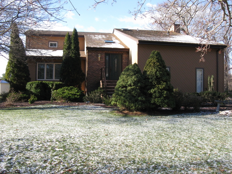 Property Photo: 28 Condit St NJ 07876