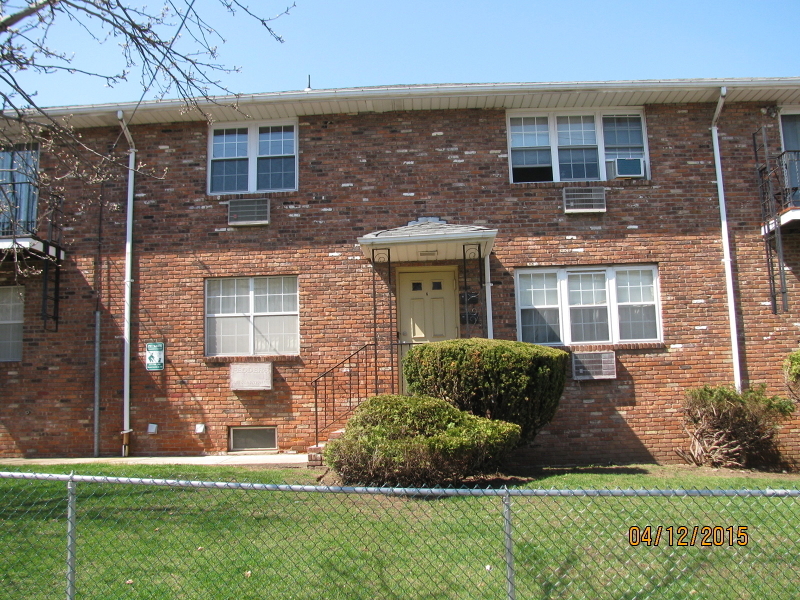 Property Photo: 180 Highland Ave NJ 07011