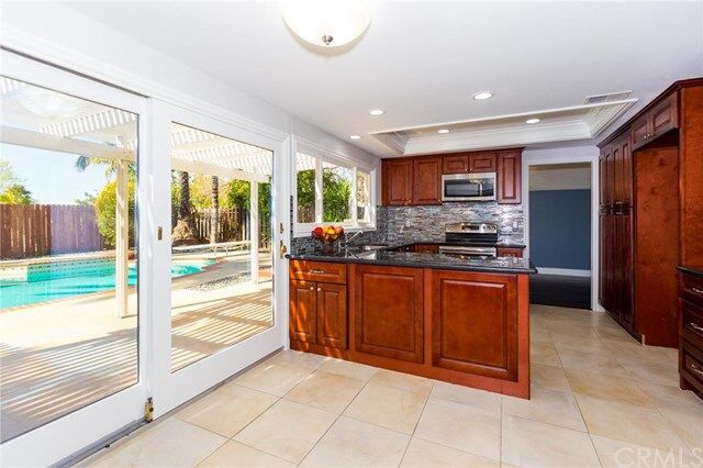 Property Photo:  26922 Aldeano Drive  CA 92691 