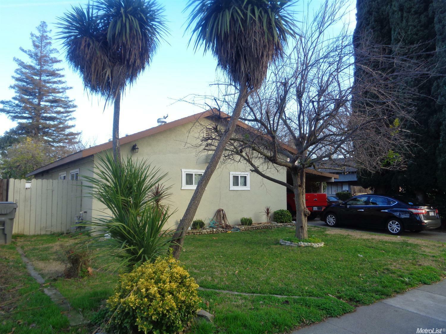 Property Photo:  781 Beardsley Drive  CA 95605 