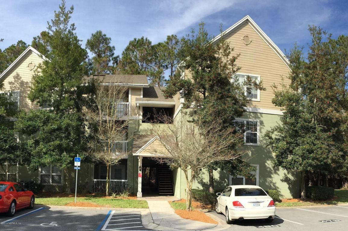 Property Photo:  7701 Timberlin Park Blvd 1518  FL  