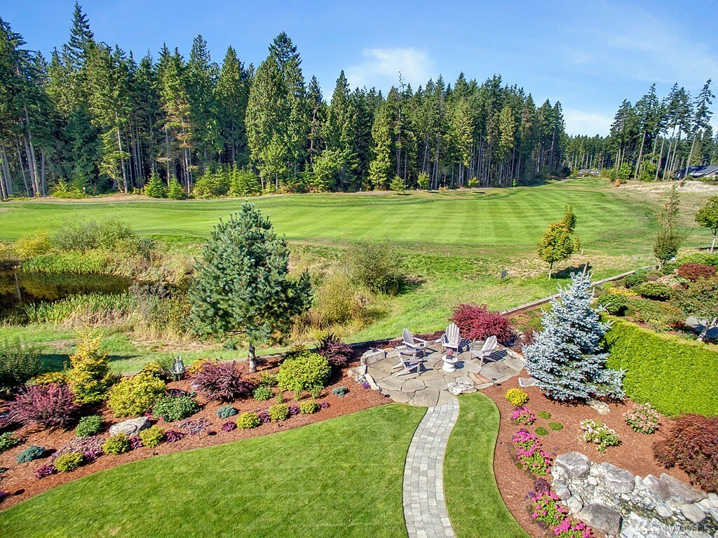 Property Photo:  24043 NE Adair Rd  WA 98053 