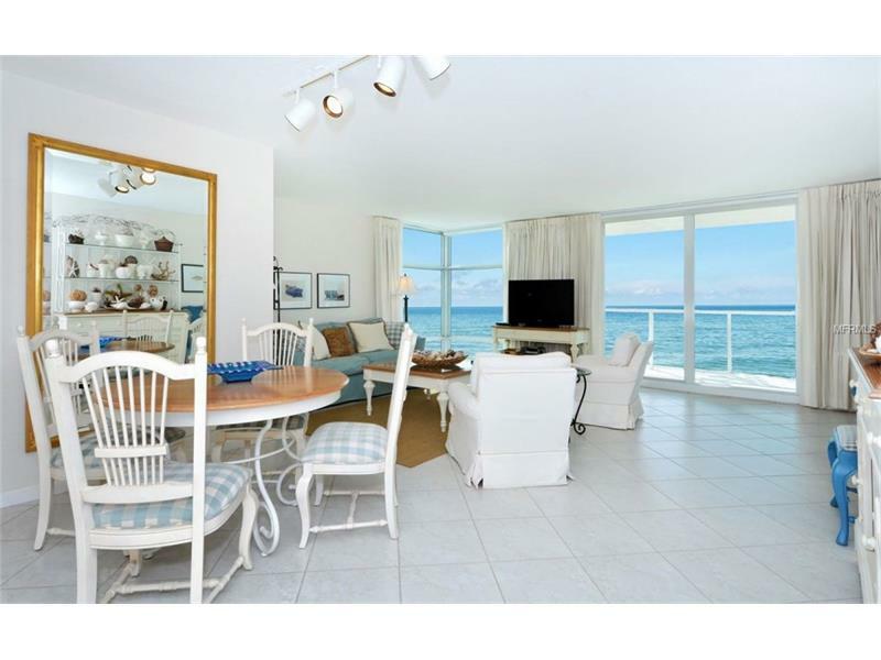 Property Photo:  2425 Gulf Of Mexico Drive 7B  FL 34228 