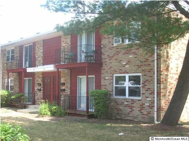 Property Photo:  394 Matawan Avenue  NJ 07721 