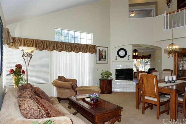 Property Photo:  31465 Willowood Way  CA 92584 