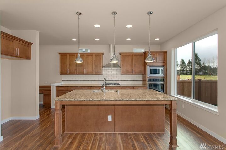 Property Photo:  3625 130th Place SE 27  WA 98208 