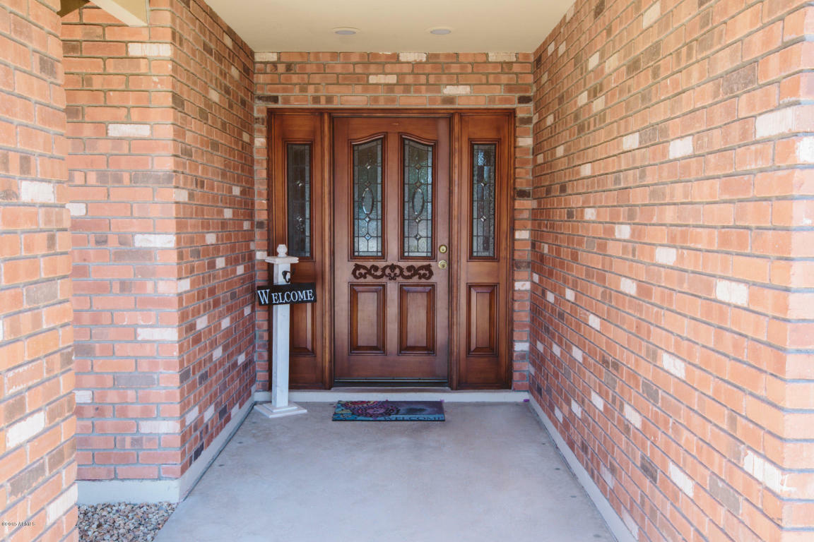 Property Photo:  3316 E Fountain Street  AZ 85213 