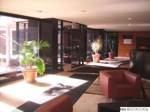 Property Photo: 139-15 83rd Avenue 222 NY 11435