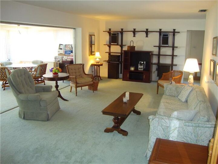 Property Photo:  1365 Viewtop Drive  FL 33764 