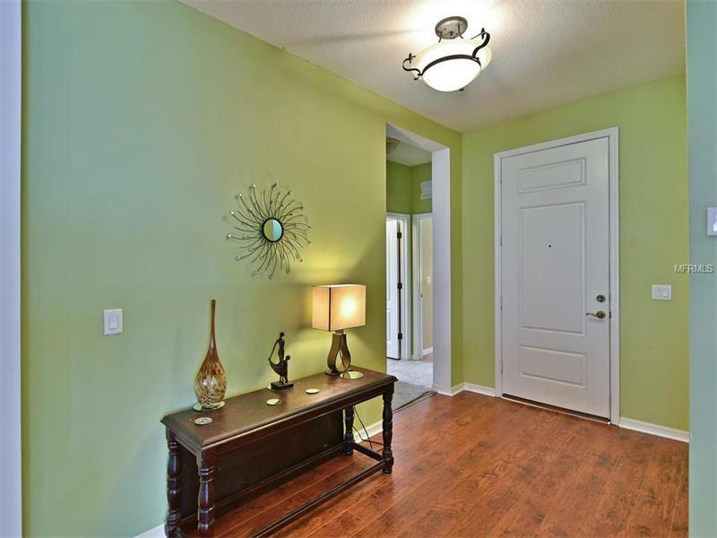 Property Photo:  4520 Forest Creek Trail  FL 34219 