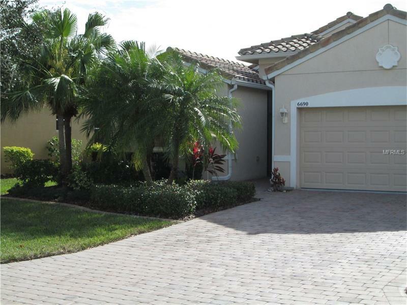 Property Photo:  6690 41st Street Circle E  FL 34243 