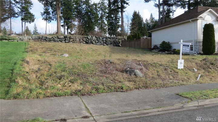 18419  Hawksview Drive  Arlington WA 98223 photo