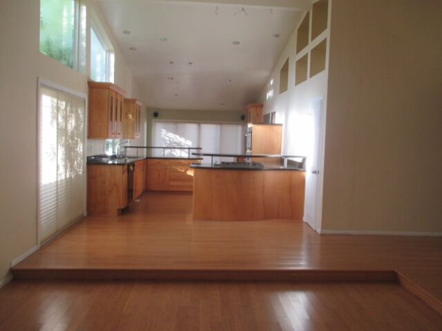 Property Photo:  2878 Dartmouth Dr  CA 92056 