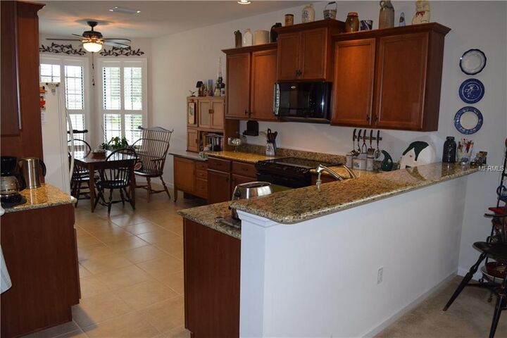 Property Photo: 1852 Batello Drive FL 34292