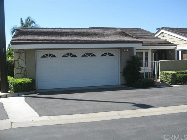 Property Photo:  42 Lone Pine  CA 92604 