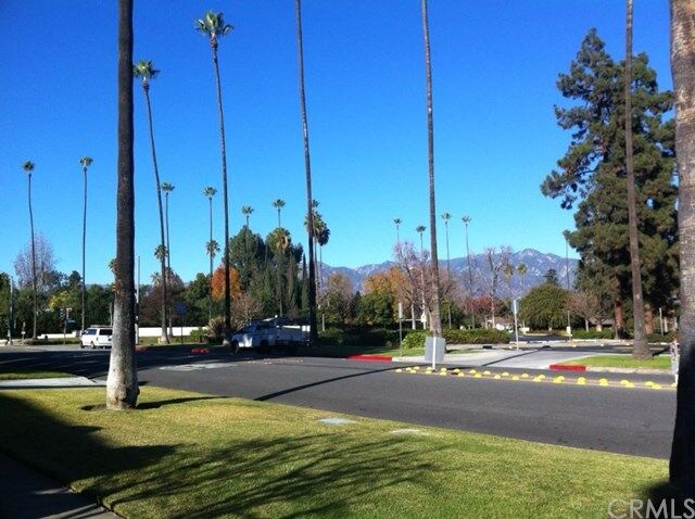 Property Photo:  1725 Virginia Road  CA 91108 