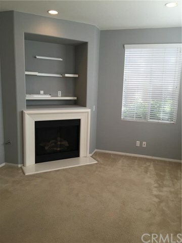 Property Photo:  170 Zephyr  CA 92782 