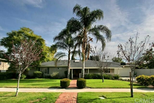 Property Photo:  12672 Dunas Road  CA 92705 