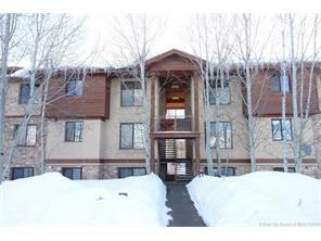 Property Photo: 1600 Pinebrook Boulevard C-1 UT 84098