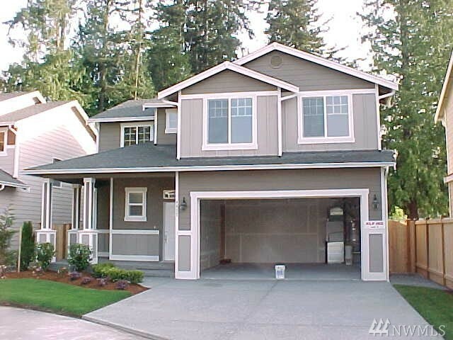 Property Photo:  4415 143rd St SW  WA 98087 