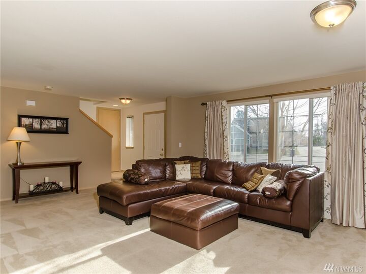 Property Photo: 12626 SE 266th St WA 98030