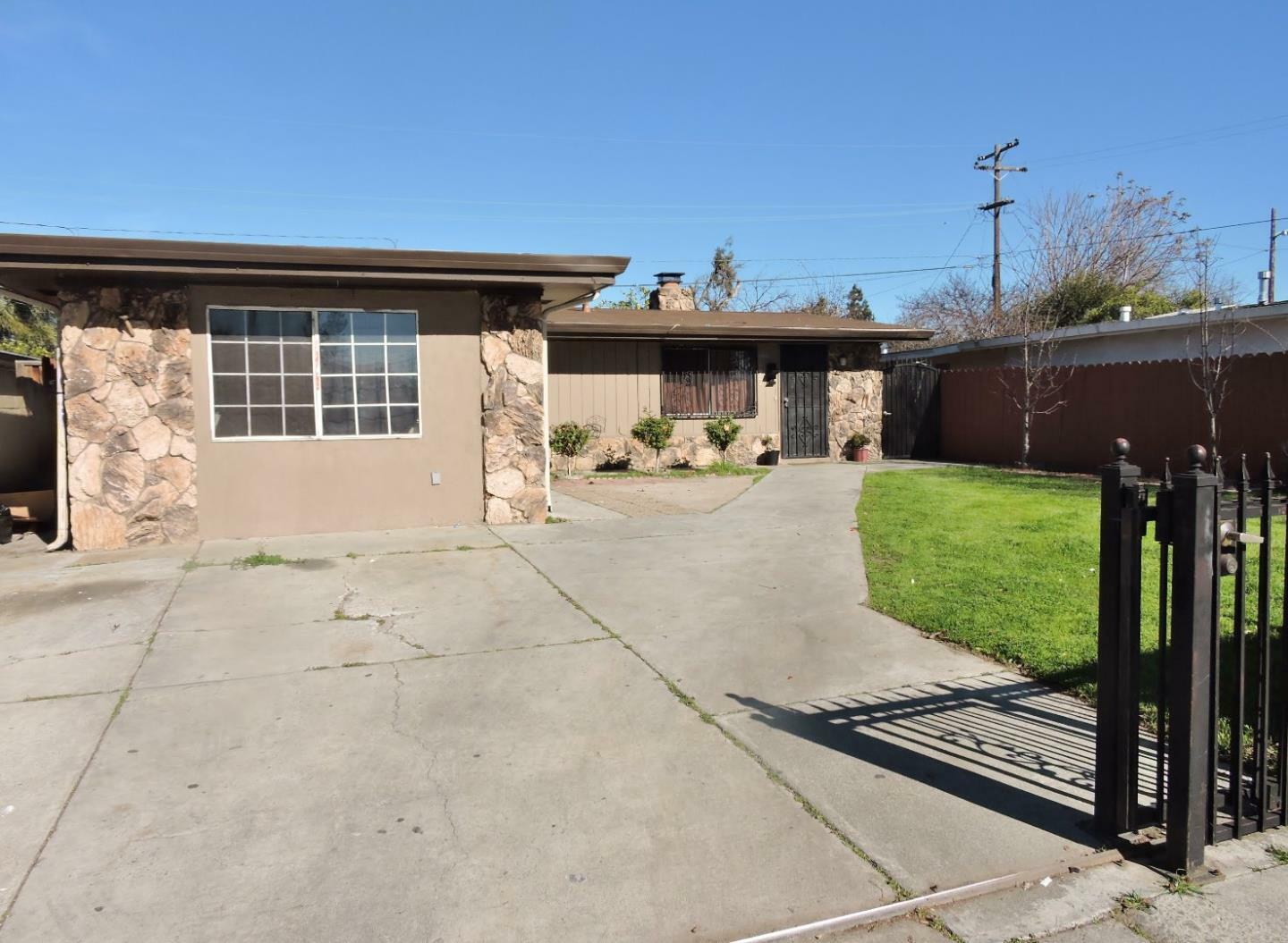 Property Photo:  1902 Terilyn Avenue  CA 95122 