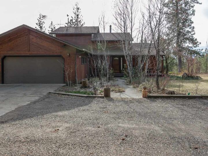 8105 S Assembly Rd  Spokane WA 99224 photo